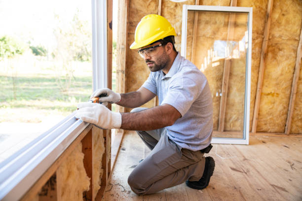 Best Insulation Contractors for Homes  in Duncan, OK