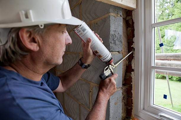 Best Best Insulation Companies  in Duncan, OK